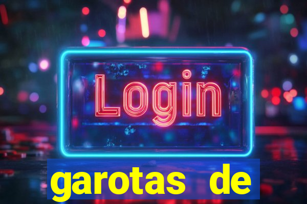 garotas de programas porto velho